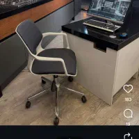 ادمین اینستاگرام و چهره برند