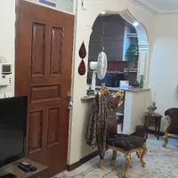 آپارتمان مسکونی|فروش آپارتمان|تهران, مینا|دیوار