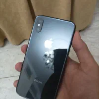 آیفون ایکسx