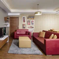 اجاره سوییت آپارتمان انقلاب*آزادی*صادقیه*ستارخان