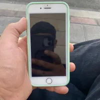 آیفون،آیفون6s.اپل|موبایل|تهران, سیزده آبان|دیوار