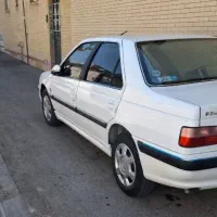 پارس tu5