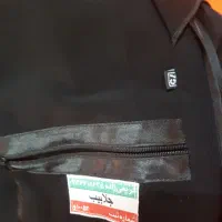 چادر جلابیب