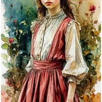 سفارش ابرنگ