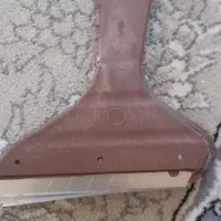 کارتک