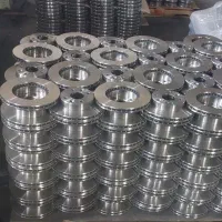 فروش دیسک ترمز وکاسه چرخ ودیسک ماشین سنگین