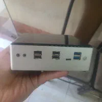 مینی کیس نسل ۱۰