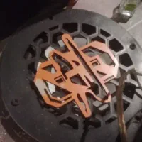 ظبط باند مید بیس      ساب