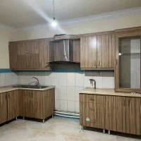 خانه ۱۴۳ متری در بهترین موقعیت ساحلی رجایی