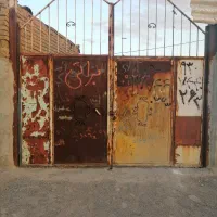 درب گاراژ