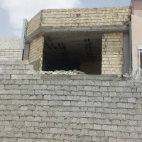 سفت-کاری-2-طبقه-خرم-غربی