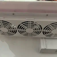 فروش دستگاه uv و سوهان برقی و فن سه متوره