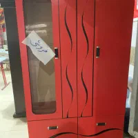 کمد لباس