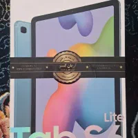 تبلا s6lite سامسونگ