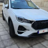 فیدلیتی الیت ۵نفره