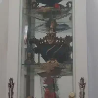 بوفه