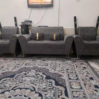 فروش