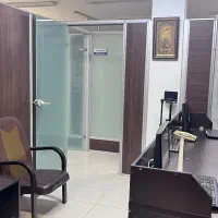 استخدام منشی خانم