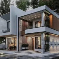تجاری-560-هکتاری-بهترین-قطعه