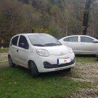 ام وی ام ۱۱۰s