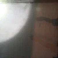 تشک دونفره