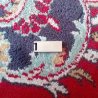 فروش فلش 32 گیگ