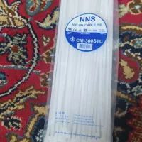 بست زیپی