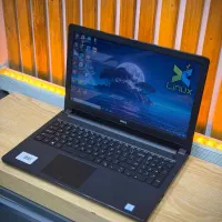 لپتاپ نسل هفت دل / اقساطی بازنشستگان فرهنگیان