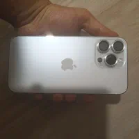 ایفون ۱۴ pro max