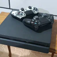 ps4|کنسول، بازی ویدئویی و آنلاین|ایذه, |دیوار