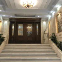 فایل-شخصی-بلوار-همیلا-67متری-نوساز-سند-آماده