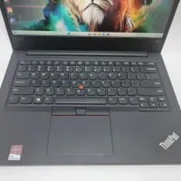 لپتاپ لنوو E495ترید گرافیکی.مهندسی.قسطی بازنشستگان|رایانه همراه|کرج, گوهردشت|دیوار