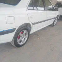 پارس|خودرو سواری و وانت|بندرعباس, |دیوار