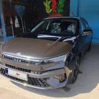 کی ام سی. KMC .j7   مدل۴۰۴ کم کار