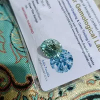 جواهری