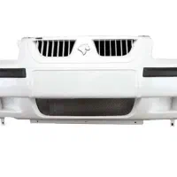 سپر سمند Lx