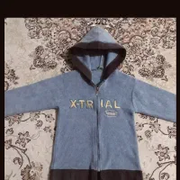 لباسهای بچه گانه