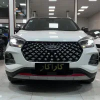 X55پرو 1404نقدو اقساط کارا خودرو