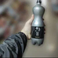 انرژی زا