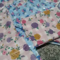 تولیدی سفره نواری و ساده
