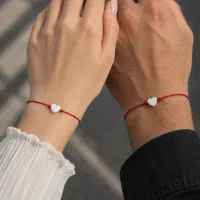 حراج دستبند و گردنبند