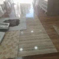 واحد تجاری