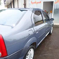 فروش یا معاوضه