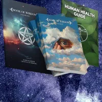 کتاب های ممنوعه