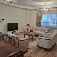 آپارتمان