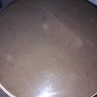 میز نهار خوری