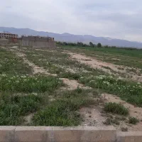 فروش-زمین-10000مترمربع-آماده-تفکیک-فوری