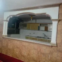80متر-حسابی-44-تخلیه-دارای-پارکینگ-انباری