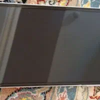 گوشی سامسونگ a25