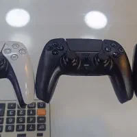 دسته ps5
